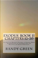 Exodus Book II by Randy Green
