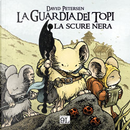 La Guardia Dei Topi vol. 2 by David Petersen