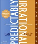 The Honest Truth About Dishonesty by Dan Ariely