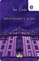 Rosemary's baby by Ira Levin