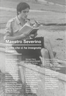 Maestro Severino