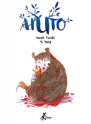 Aiuto! by Isaak Friedl, Yi Yang