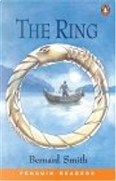 The Ring by Smith