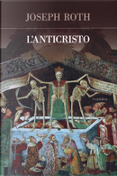 L'Anticristo by Joseph Roth