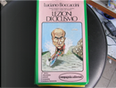 Lezioni di ciclismo - Vol. III by Luciano Boccaccini