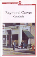 Cattedrale by Raymond Carver