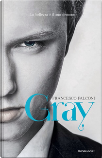 Gray by Francesco Falconi