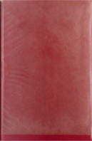 Rime e trionfi by Francesco Petrarca
