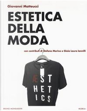 Estetica della moda by Giovanni Matteucci