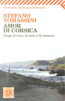 Amor di Corsica by Stefano Tomassini