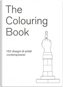 The Colouring Book