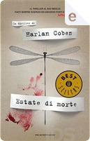 Estate di morte by Harlan Coben