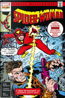 Spider-Woman vol. 1 by Archie Goodwin, Marv Wolfman