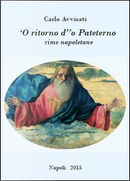'O ritorno d''o Pateterno by Carlo Avvisati