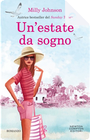 Un'estate da sogno by Milly Johnson
