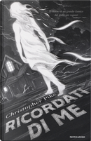 Ricordati di me by Christopher Pike