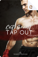 Tap Out by Cat Grant