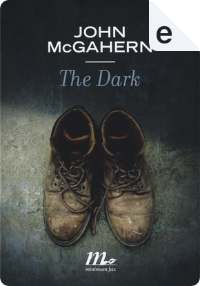 The Dark by John McGahern