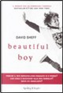 Beautiful Boy by David Sheff