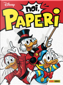 Disney Hero n. 85 by Bruno Sarda, Carlo Panaro, Fabio Michelini, Giorgio Pelizzari, Jacopo Cirillo, Rodolfo Cimino, Sandro Del Conte, Sergio Cabella