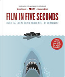 Film in Five Seconds by Gianmarco Milesi, Matteo Civaschi