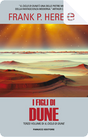 I figli di Dune by Frank Herbert
