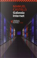 Galassia Internet by Manuel Castells