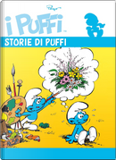 I Puffi n. 12 by Peyo
