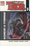 Thor Vol.5 #3 (de 6) by Dan Jurgens