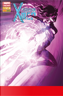 I nuovissimi X-Men n. 19 by Brian Michael Bendis, Brian Wood, Simon Spurrier