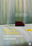Mimose a dicembre by Maria Rosaria Valentini