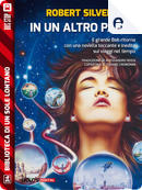 In un altro paese by Robert Silverberg