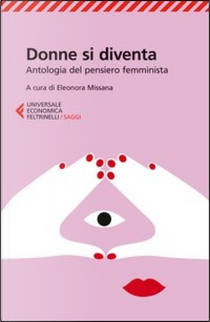 Donne si diventa
