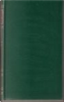 L'autobiografia di Bertrand Russell - Panorama scientifico - Da L'età atomica - Satana nei sobborghi e altri racconti by Bertrand Russell