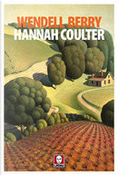 Hannah Coulter by Wendell Berry