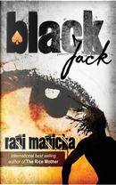 Black Jack by Rani Manicka