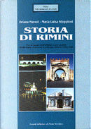 Storia di Rimini by Maria Luisa Stoppioni, Oriana Maroni