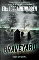 Graveyard by Ed Warren