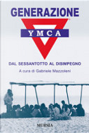 Generazione Ymca
