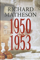 Tutti i racconti - Vol. 1 by Richard Matheson