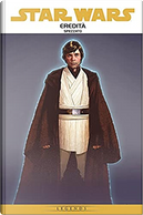 Star Wars Epic - Eredità vol. 1 by Jan Duursema, John Ostrander