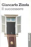 Il successore by Giancarlo Zizola