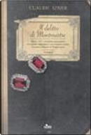 Il delitto di Montmartre by Claude Izner