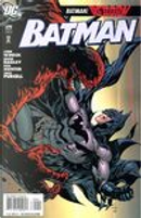 Batman Vol.1 #690 by Judd Winick