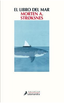 El libro del mar by Morten Andreas Strøksnes