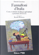 Fannulloni d'Italia by Davide Giacalone