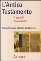 L'Antico Testamento