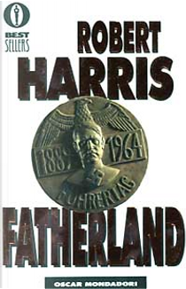 Fatherland by Robert Harris