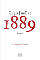 1889 by Régis Jauffret