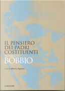 Norberto Bobbio